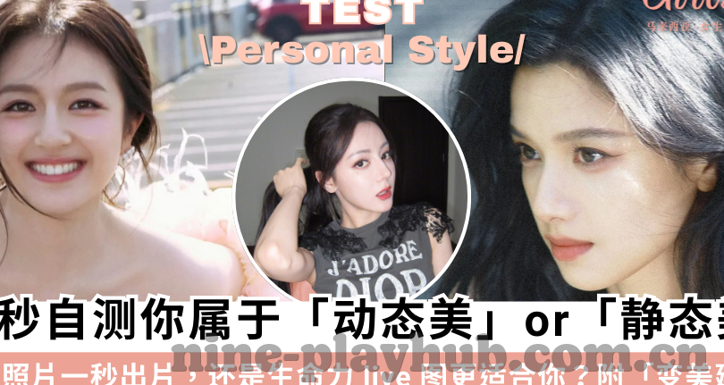 15号足球比分-15号足球赛事比分全解析,绿茵场上的激情与变数