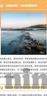 2019年足球比分结果-2019足坛风云,那些载入史册的经典比分与热血瞬间