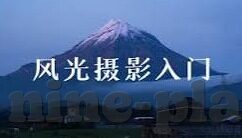 500足球比分-500足球比分,数据背后的激情与策略交响曲
