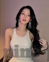 串改足球比分-守护绿茵场的纯净,坚决抵制串改足球比分之风
