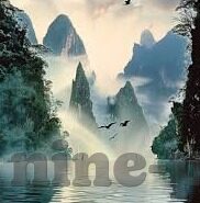 丹麦足球比分排名-丹麦足球,比分排名背后的实力与荣耀