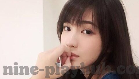 厄瓜多尔对日本足球比分-厄瓜多尔对日本足球比分，绿茵场上的激情碰撞与战术博弈