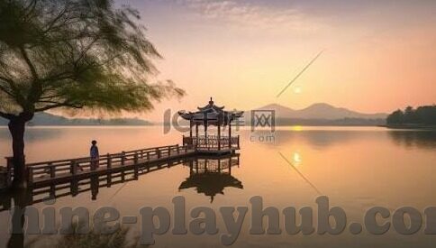 海外足球比分-海外足球比分背后,激情、数据与全球足球文化的交融