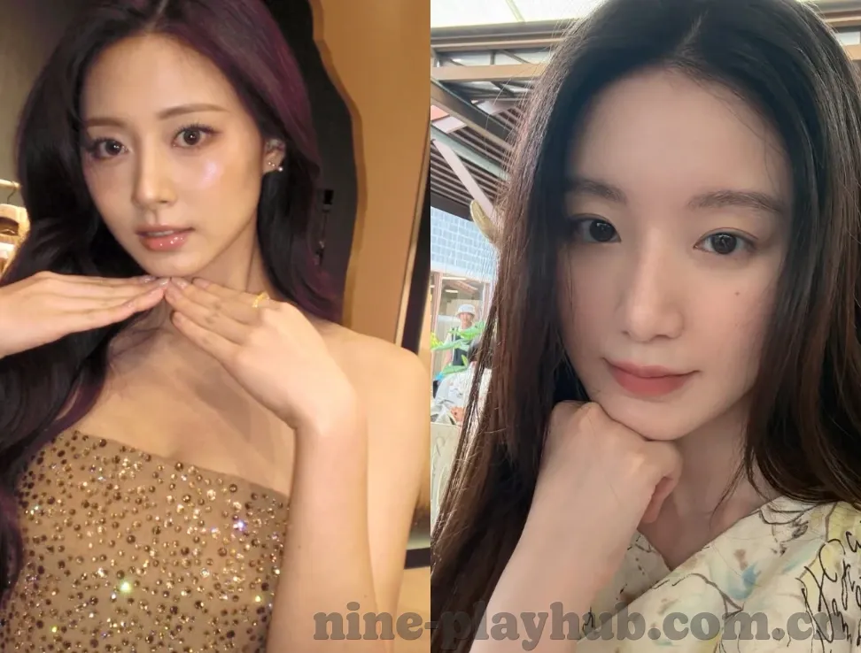 皇冠比分90足球比分-皇冠比分90足球比分,足球世界的实时脉搏与数据盛宴