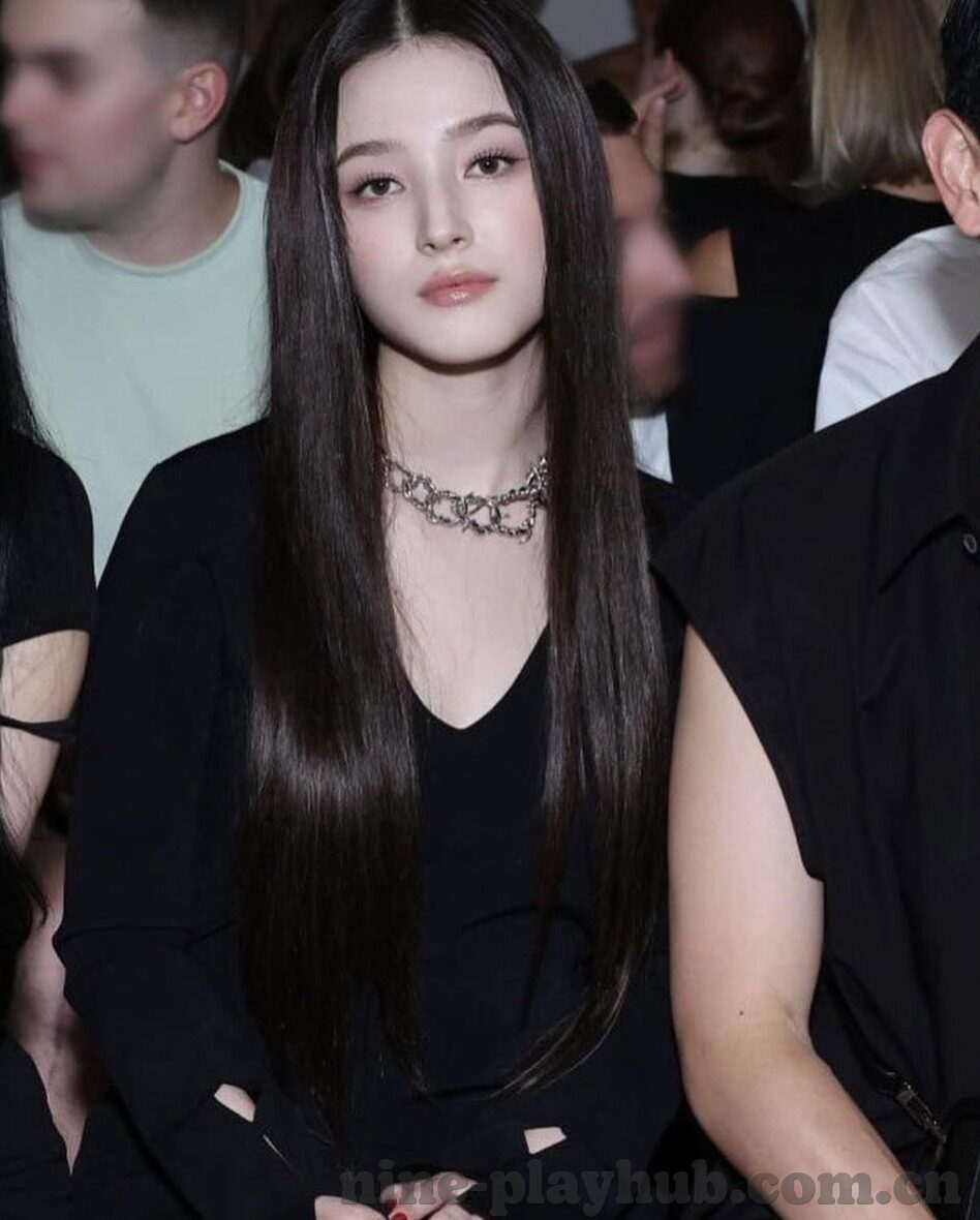 美国与巴拿马足球比分-绿茵烽火，美国与巴拿马足球对决，比分背后的激情与悬念