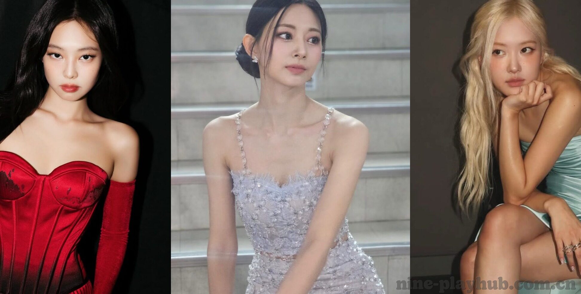 球擦足球比分-揭秘球擦足球比分背后的玄机,数据背后的故事与真相