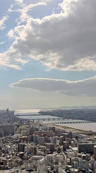 足球比分大师网站-探秘足球比分大师网站,球迷的智慧数据港湾