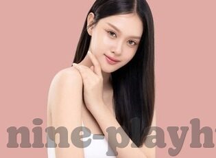 足球比分任九-深度解析,足球比分任九——一场智力与运气的双重博弈