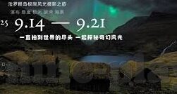 足球比分新结果查询-实时追踪,足球比分新结果查询,让热爱永不掉线
