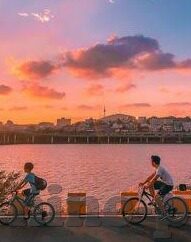 足球根特比分-根特足球风云，比分背后的激情与策略交织