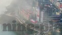 足球 角球 比分-角球,绿茵场上的隐形比分推手,你读懂它的战术密码了吗?