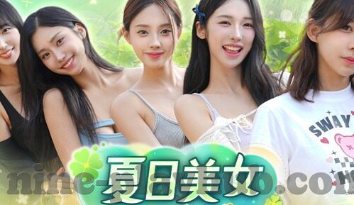 足球即是比分球探网-足球迷的宝藏,深度解析比分球探网如何成为你的观赛指南针