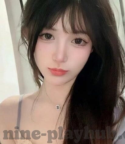 足球旧版比分直播-重温经典,足球旧版比分直播——那些年我们追过的绿茵记忆