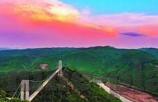 足球完场比分今日-今日足坛战报,豪门激战平分秋色,冷门迭出引爆话题
