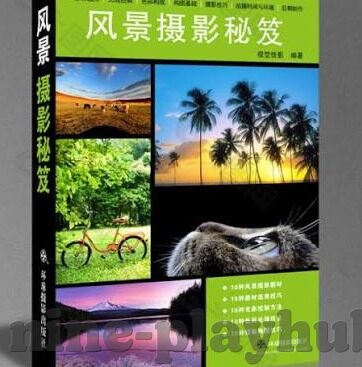 足球英冠比分直播-足球英冠比分直播,激情与悬念交织的实时战场