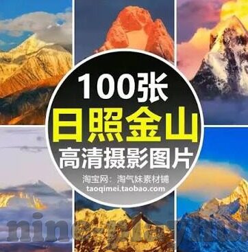 足球庄家即时收到比分-足球庄家即时比分秒知术,背后利益链与行业生态剖析